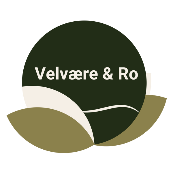 Velvære&Ro